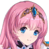 神騎レブエル_icon.png