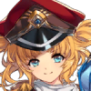 翼竜剣聖アカネ_icon2.png