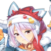 聖夜イノリ_icon.png