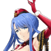 聖夜エクシール_icon.png