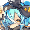 聖夜シズク_icon.png