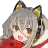 聖夜ブロクミエル_icon.png 聖夜ブロクミエル_icon.png