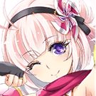 花のチルカ【5周年】_icon.png