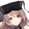 視えずの黒子サナギ_icon.png