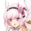 超昂閃忍チルカ_icon.png 超昂閃忍チルカ_icon.png