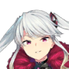 邪閃忍ライカ_icon.png