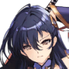 閃忍ゲッカ_icon.png 閃忍ゲッカ_icon.png