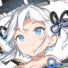 閃忍ササミ_icon.png