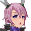 閃忍ツカサ_icon.png