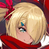 閃忍ハナコ_icon.png