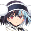 閃忍フクシュウチャン_icon.png