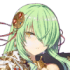 閃忍ホーネット_icon.png
