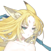 閃忍マチ_icon.png