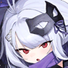 閃忍ユラリ_icon.png