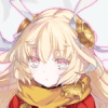 閃忍ワーグ_icon.png
