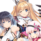 雪月花_icon.png