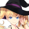 魔女キョウカ_icon.png