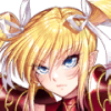 魔女クレナイ_icon.png