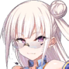 魔女シャオ_icon.png