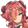 魔女スェン_icon.png