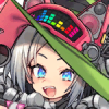 魔女ニーア_icon.png