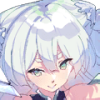 魔女ミヤビ_icon.png