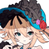 魔女メリー_icon.png