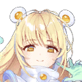 魔女リアン_icon.png