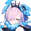 魔女リッタ_icon.png