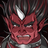 魔憤将スレート_NPC_icon.png