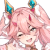 魔法少女ヒトミ_icon.png