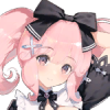 魔法少女ラメール_icon.png