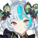黒門天・屍寺炎斎_icon.png