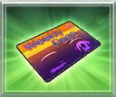 7日間ブーストパス.png