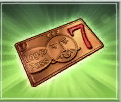 7日間ログインパス.png