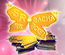 SR確定チケット.png