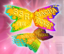 SSR確定チケット.png