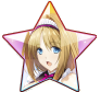 〇〇参戦記念ガチャチケット.png