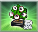 カクセイの木R・中.png