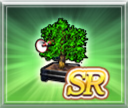 カクセイの木SR・小.png
