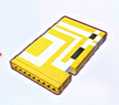 トークン・黄.png