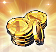 フーマンチップ・金.png