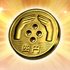 四円玉・金.png
