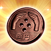 四円玉・銅.png