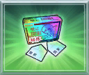壁に開限・超昂.png