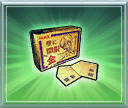 壁に開限・金.png
