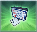 壁に開限・銀.png