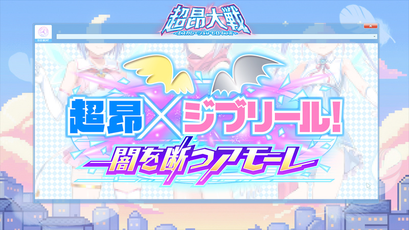 banner.jpg