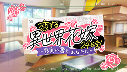 banner.png