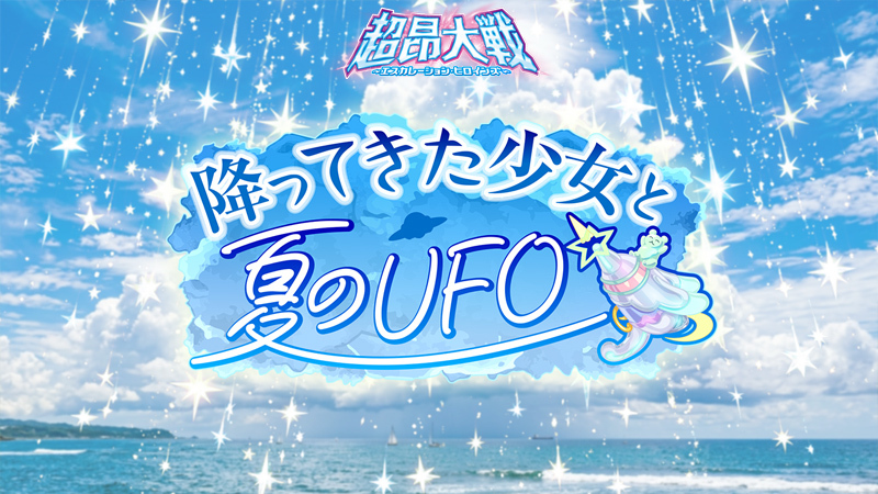 banner.jpg